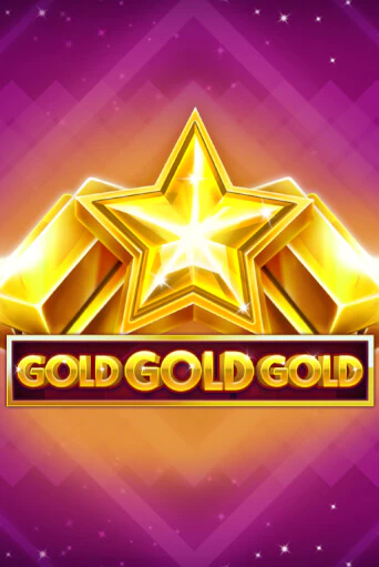 Играть в Gold Gold Gold от Booming Games | Казино Сhampion Slots 