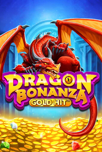 Играть в Gold Hit: Dragon Bonanza от Playtech | Казино Сhampion Slots 