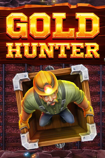 Играть в Gold Hunter от Booming Games | Казино Сhampion Slots 