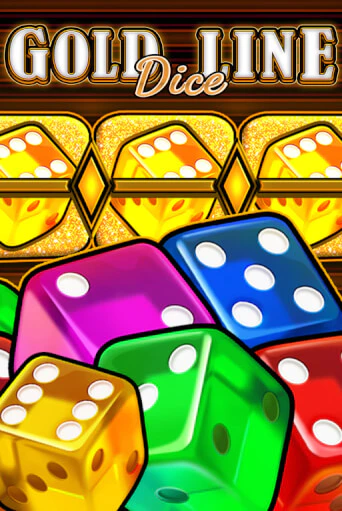 Играть в Gold Line Dice от Fazi | Казино Сhampion Slots 