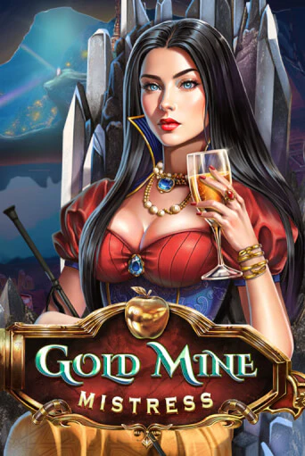 Играть в Gold Mine Mistress от Red Tiger | Казино Сhampion Slots 