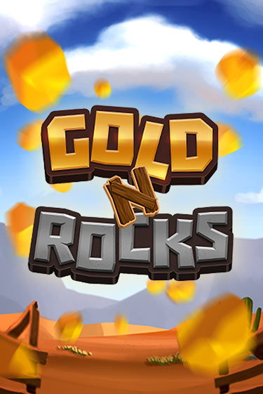 Играть в Gold 'n' Rocks от Games Global | Казино Сhampion Slots 