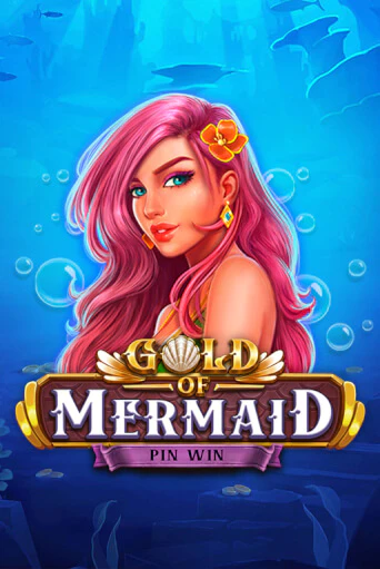 Играть в Gold of Mermaid от Amigo Gaming | Казино Сhampion Slots 