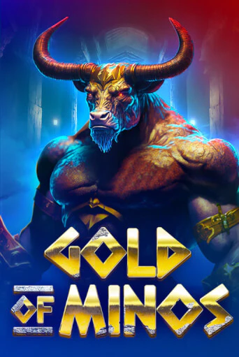 Играть в Gold of Minos от BGaming | Казино Сhampion Slots 