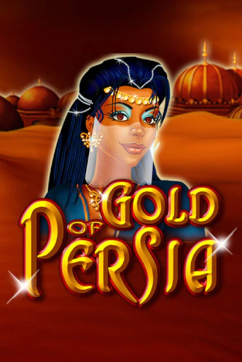 Играть в Gold of Persia от Merkur Gaming | Казино Сhampion Slots 