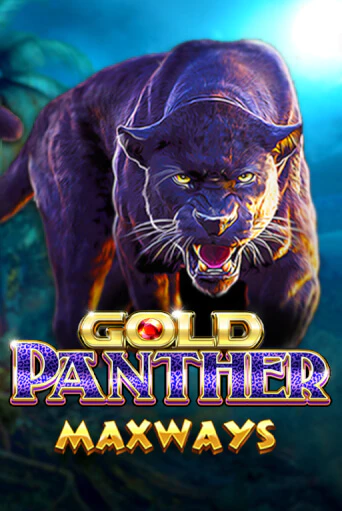 Играть в Gold Panther Maxways от Spadegaming | Казино Сhampion Slots 