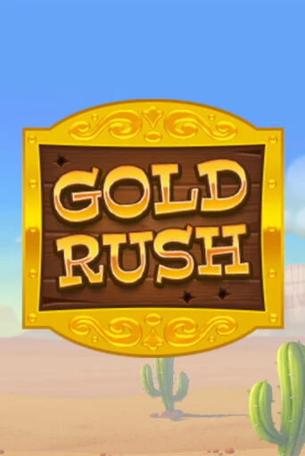 Играть в Gold Rush от Spinoro | Казино Сhampion Slots 