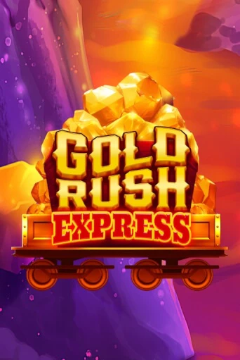 Играть в Gold Rush Express от Games Global | Казино Сhampion Slots 