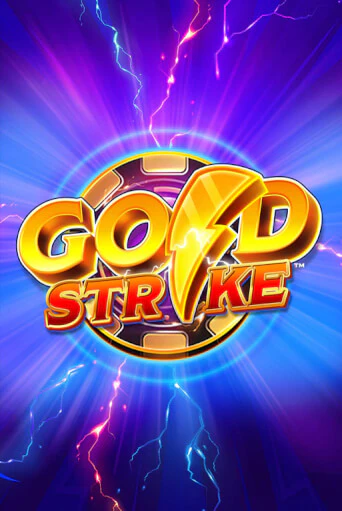 Играть в Gold Strike от Blueprint Gaming | Казино Сhampion Slots 