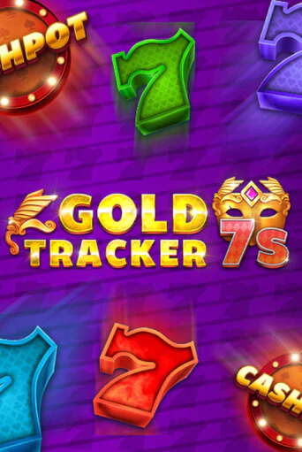 Играть в Gold Tracker 7s от Kalamba | Казино Сhampion Slots 