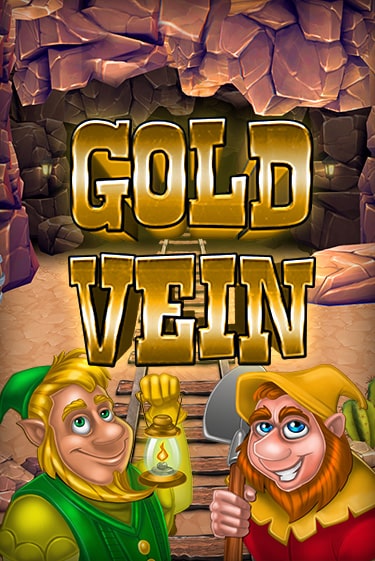 Играть в Gold Vein от Booming Games | Казино Сhampion Slots 