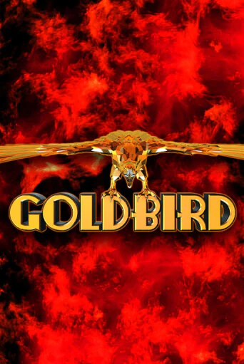 Играть в Goldbird от Merkur Gaming | Казино Сhampion Slots 