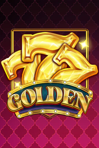 Играть в Golden777 от KA Gaming | Казино Сhampion Slots 