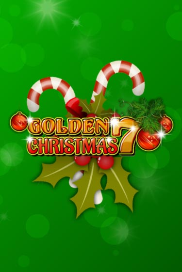 Играть в Golden 7 Christmas от Bragg | Казино Сhampion Slots 