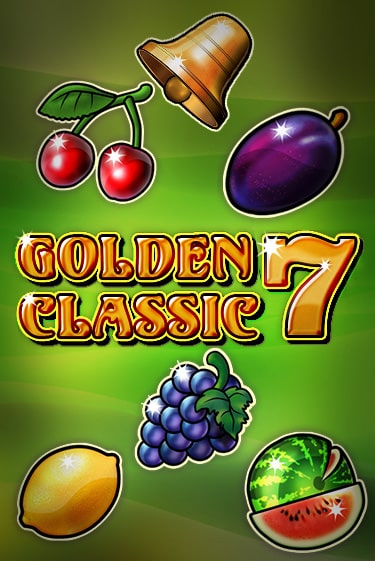 Играть в Golden 7 Classic от Bragg | Казино Сhampion Slots 