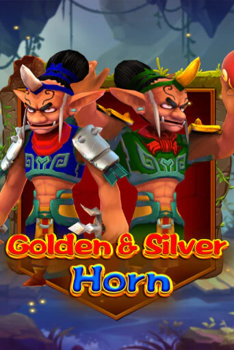 Играть в Golden And Silver Horn от KA Gaming | Казино Сhampion Slots 