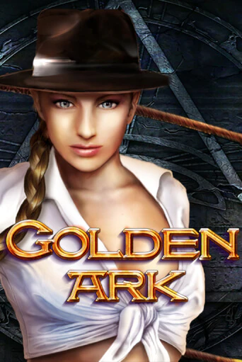 Играть в Golden Ark от Novomatic | Казино Сhampion Slots 