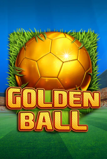 Играть в Golden Ball от KA Gaming | Казино Сhampion Slots 