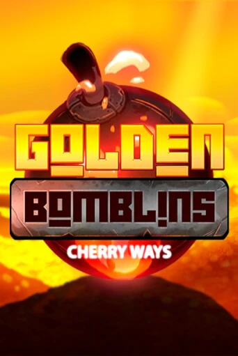 Играть в Golden BOMBlins от Triple Cherry | Казино Сhampion Slots 