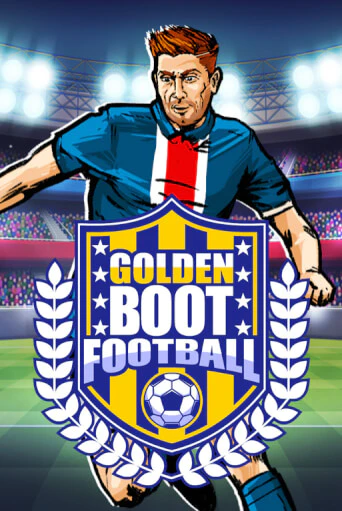 Играть в Golden Boot Football от Rival Games | Казино Сhampion Slots 