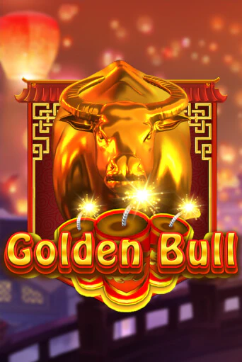 Играть в Golden Bull от KA Gaming | Казино Сhampion Slots 