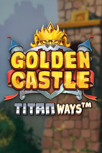 Играть в Golden Castle от Relax Gaming | Казино Сhampion Slots 