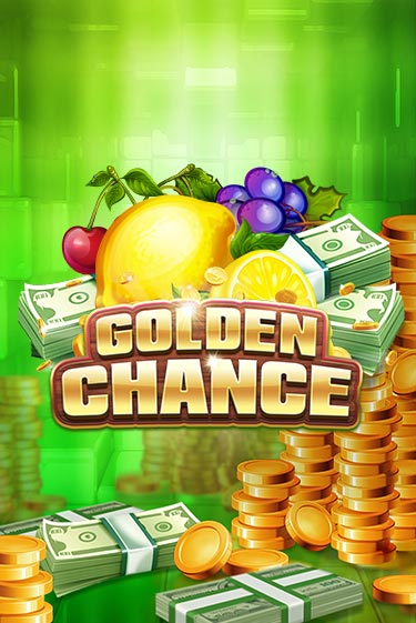 Играть в Golden Chance от BF Games | Казино Сhampion Slots 