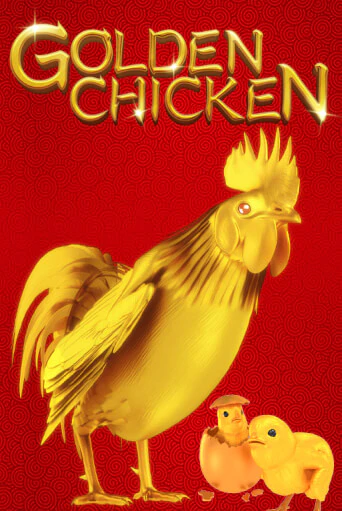 Играть в Golden Chicken от SimplePlay | Казино Сhampion Slots 