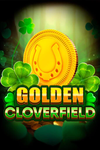 Играть в Golden Cloverfield от Amigo Gaming | Казино Сhampion Slots 