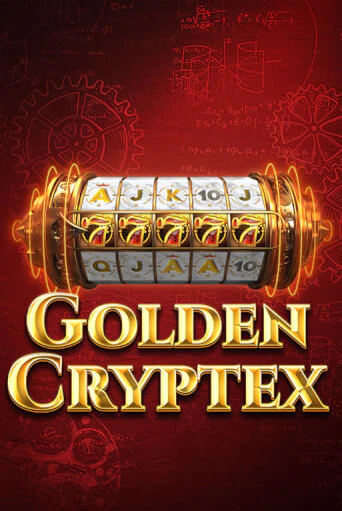 Играть в Golden Cryptex от Red Tiger | Казино Сhampion Slots 