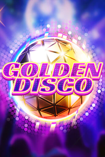 Играть в Golden Disco от JDB Gaming | Казино Сhampion Slots 