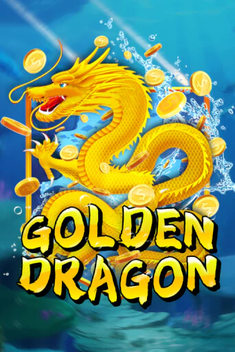 Играть в Golden Dragon от KA Gaming | Казино Сhampion Slots 