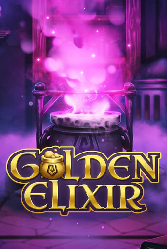 Играть в Golden Elixir от Games Global | Казино Сhampion Slots 