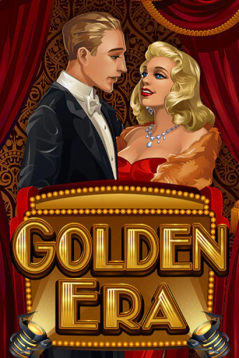 Играть в Golden Era от Microgaming | Казино Сhampion Slots 