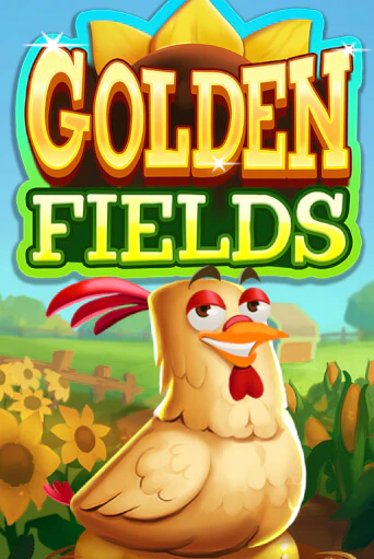 Играть в Golden Fields от Microgaming | Казино Сhampion Slots 