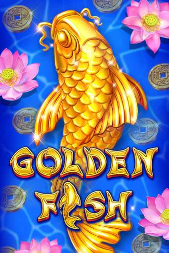 Играть в Golden Fish от Amatic | Казино Сhampion Slots 