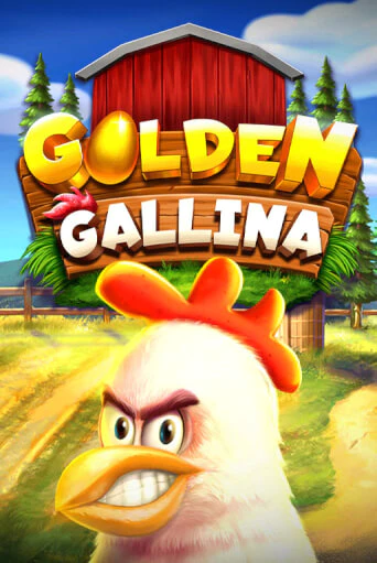 Играть в Golden Gallina от iSoftBet | Казино Сhampion Slots 