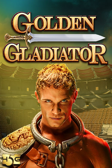 Играть в Golden Gladiator от High 5 | Казино Сhampion Slots 