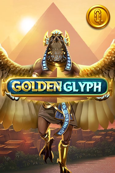 Играть в Golden Glyph от Quickspin | Казино Сhampion Slots 