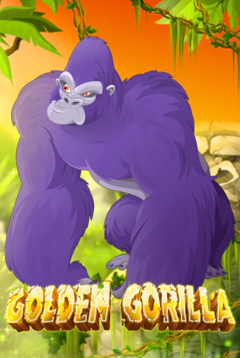 Играть в Golden Gorilla от Rival Games | Казино Сhampion Slots 