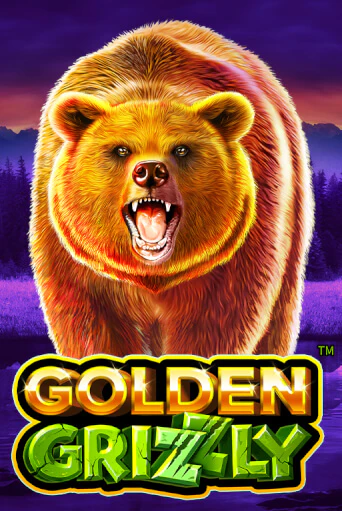 Играть в Golden Grizzly от Skywind | Казино Сhampion Slots 