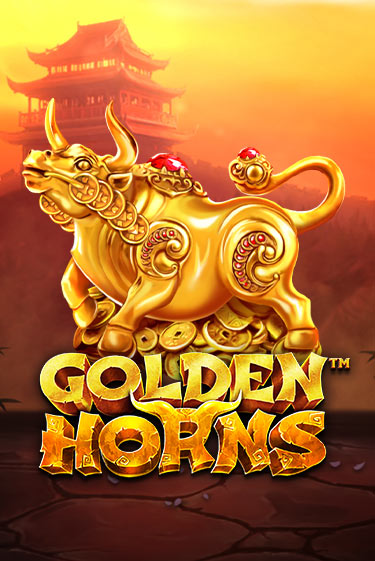 Играть в Golden Horns от BetSoft | Казино Сhampion Slots 