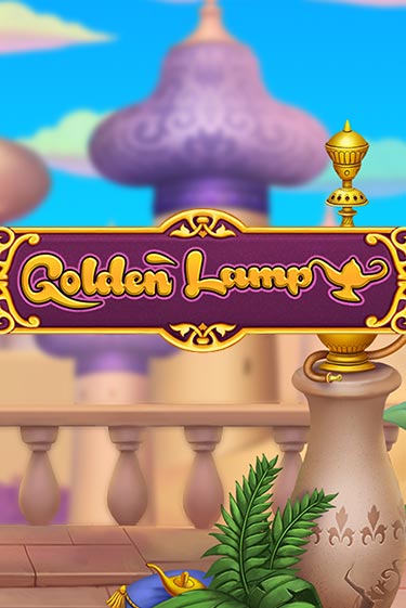 Играть в Golden Lamp от BF Games | Казино Сhampion Slots 