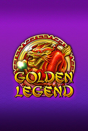 Играть в Golden Legend от Play'n GO | Казино Сhampion Slots 