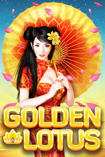 Играть в Golden Lotus от Red Tiger | Казино Сhampion Slots 