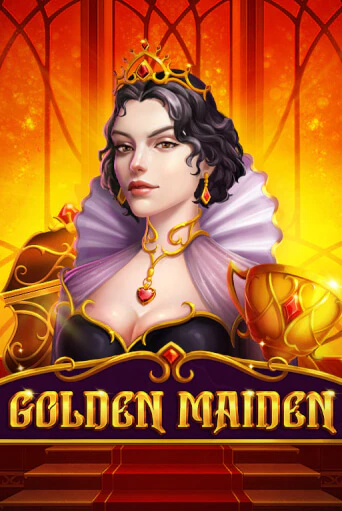 Играть в Golden Maiden от Barbara Bang | Казино Сhampion Slots 