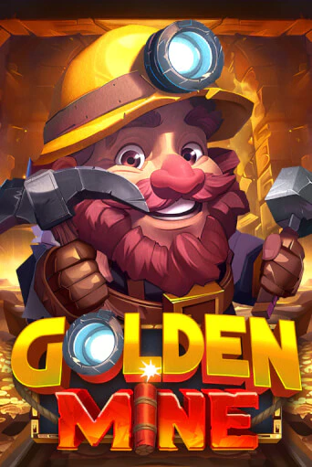 Играть в Golden Mine от Mancala Gaming | Казино Сhampion Slots 