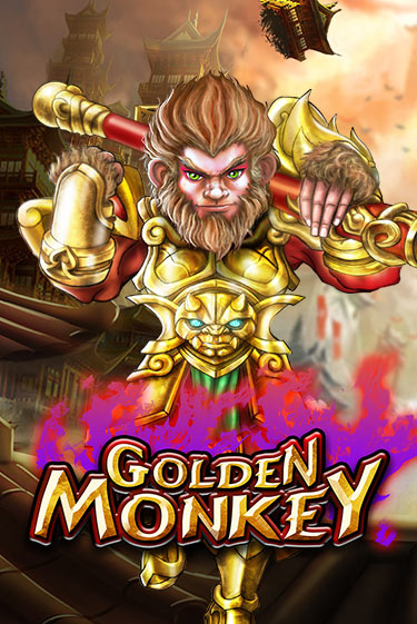 Играть в Golden Monkey от Spadegaming | Казино Сhampion Slots 