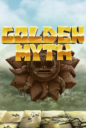 Играть в Golden Myth от Synot Games | Казино Сhampion Slots 