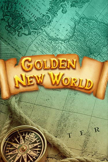 Играть в Golden New World от BF Games | Казино Сhampion Slots 